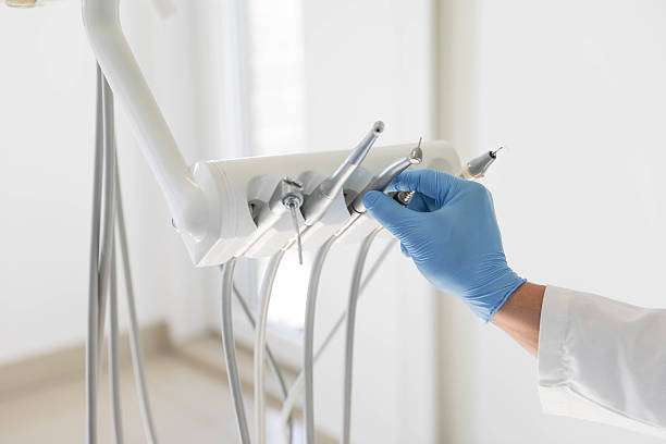 24/7 Emergency Root Canal Treatment experts in Altoona, IA